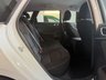 USED 2019 68 KIA CEED 1.6 CRDi ECO 2 Sportswagon Euro 6 (s/s) 5dr SERVICE INCLUDED