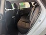 USED 2019 68 KIA CEED 1.6 CRDi ECO 2 Sportswagon Euro 6 (s/s) 5dr SERVICE INCLUDED