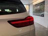 USED 2019 68 KIA CEED 1.6 CRDi ECO 2 Sportswagon Euro 6 (s/s) 5dr SERVICE INCLUDED