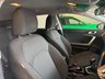 USED 2019 68 KIA CEED 1.6 CRDi ECO 2 Sportswagon Euro 6 (s/s) 5dr SERVICE INCLUDED