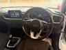 USED 2019 68 KIA CEED 1.6 CRDi ECO 2 Sportswagon Euro 6 (s/s) 5dr SERVICE INCLUDED
