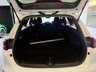USED 2019 68 KIA CEED 1.6 CRDi ECO 2 Sportswagon Euro 6 (s/s) 5dr SERVICE INCLUDED