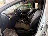USED 2019 68 KIA CEED 1.6 CRDi ECO 2 Sportswagon Euro 6 (s/s) 5dr SERVICE INCLUDED