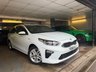 USED 2019 68 KIA CEED 1.6 CRDi ECO 2 Sportswagon Euro 6 (s/s) 5dr SERVICE INCLUDED