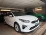 USED 2019 68 KIA CEED 1.6 CRDi ECO 2 Sportswagon Euro 6 (s/s) 5dr SERVICE INCLUDED