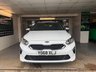 USED 2019 68 KIA CEED 1.6 CRDi ECO 2 Sportswagon Euro 6 (s/s) 5dr SERVICE INCLUDED