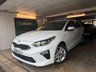 USED 2019 68 KIA CEED 1.6 CRDi ECO 2 Sportswagon Euro 6 (s/s) 5dr SERVICE INCLUDED