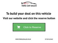 USED 2015 15 LAND ROVER DISCOVERY SPORT 2.2 SD4 HSE Luxury SUV 5dr Diesel Auto 4WD Euro 5 (s/s) (190 ps) 