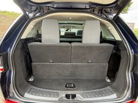 USED 2015 15 LAND ROVER DISCOVERY SPORT 2.2 SD4 HSE Luxury SUV 5dr Diesel Auto 4WD Euro 5 (s/s) (190 ps) 