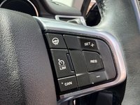 USED 2015 15 LAND ROVER DISCOVERY SPORT 2.2 SD4 HSE Luxury SUV 5dr Diesel Auto 4WD Euro 5 (s/s) (190 ps) 