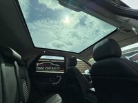 USED 2015 15 LAND ROVER DISCOVERY SPORT 2.2 SD4 HSE Luxury SUV 5dr Diesel Auto 4WD Euro 5 (s/s) (190 ps) 