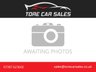 USED 2015 15 LAND ROVER DISCOVERY SPORT 2.2 SD4 HSE Luxury SUV 5dr Diesel Auto 4WD Euro 5 (s/s) (190 ps) 