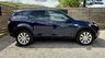 USED 2015 15 LAND ROVER DISCOVERY SPORT 2.2 SD4 HSE Luxury SUV 5dr Diesel Auto 4WD Euro 5 (s/s) (190 ps) 