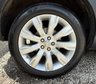 USED 2015 15 LAND ROVER DISCOVERY SPORT 2.2 SD4 HSE Luxury SUV 5dr Diesel Auto 4WD Euro 5 (s/s) (190 ps) 