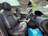 USED 2015 15 LAND ROVER DISCOVERY SPORT 2.2 SD4 HSE Luxury SUV 5dr Diesel Auto 4WD Euro 5 (s/s) (190 ps) 