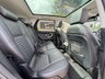 USED 2015 15 LAND ROVER DISCOVERY SPORT 2.2 SD4 HSE Luxury SUV 5dr Diesel Auto 4WD Euro 5 (s/s) (190 ps) 