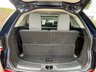 USED 2015 15 LAND ROVER DISCOVERY SPORT 2.2 SD4 HSE Luxury SUV 5dr Diesel Auto 4WD Euro 5 (s/s) (190 ps) 