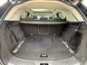 USED 2015 15 LAND ROVER DISCOVERY SPORT 2.2 SD4 HSE Luxury SUV 5dr Diesel Auto 4WD Euro 5 (s/s) (190 ps) 