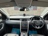 USED 2015 15 LAND ROVER DISCOVERY SPORT 2.2 SD4 HSE Luxury SUV 5dr Diesel Auto 4WD Euro 5 (s/s) (190 ps) 