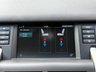 USED 2015 15 LAND ROVER DISCOVERY SPORT 2.2 SD4 HSE Luxury SUV 5dr Diesel Auto 4WD Euro 5 (s/s) (190 ps) 