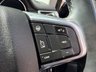 USED 2015 15 LAND ROVER DISCOVERY SPORT 2.2 SD4 HSE Luxury SUV 5dr Diesel Auto 4WD Euro 5 (s/s) (190 ps) 