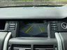 USED 2015 15 LAND ROVER DISCOVERY SPORT 2.2 SD4 HSE Luxury SUV 5dr Diesel Auto 4WD Euro 5 (s/s) (190 ps) 