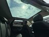 USED 2015 15 LAND ROVER DISCOVERY SPORT 2.2 SD4 HSE Luxury SUV 5dr Diesel Auto 4WD Euro 5 (s/s) (190 ps) 