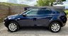 USED 2015 15 LAND ROVER DISCOVERY SPORT 2.2 SD4 HSE Luxury SUV 5dr Diesel Auto 4WD Euro 5 (s/s) (190 ps) 