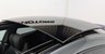 USED 2019 19 MERCEDES-BENZ C-CLASS 4.0 AMG C 63 Premium+ Auto 2dr HUD+PANROOF+360CAM+BURMESTER