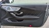USED 2019 19 MERCEDES-BENZ C-CLASS 4.0 AMG C 63 Premium+ Auto 2dr HUD+PANROOF+360CAM+BURMESTER