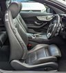 USED 2019 19 MERCEDES-BENZ C-CLASS 4.0 AMG C 63 Premium+ Auto 2dr HUD+PANROOF+360CAM+BURMESTER