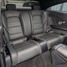 USED 2019 19 MERCEDES-BENZ C-CLASS 4.0 AMG C 63 Premium+ Auto 2dr HUD+PANROOF+360CAM+BURMESTER