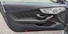 USED 2019 19 MERCEDES-BENZ C-CLASS 4.0 AMG C 63 Premium+ Auto 2dr HUD+PANROOF+360CAM+BURMESTER