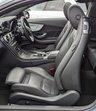 USED 2019 19 MERCEDES-BENZ C-CLASS 4.0 AMG C 63 Premium+ Auto 2dr HUD+PANROOF+360CAM+BURMESTER