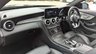 USED 2019 19 MERCEDES-BENZ C-CLASS 4.0 AMG C 63 Premium+ Auto 2dr HUD+PANROOF+360CAM+BURMESTER