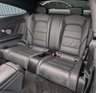 USED 2019 19 MERCEDES-BENZ C-CLASS 4.0 AMG C 63 Premium+ Auto 2dr HUD+PANROOF+360CAM+BURMESTER
