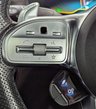 USED 2019 19 MERCEDES-BENZ C-CLASS 4.0 AMG C 63 Premium+ Auto 2dr HUD+PANROOF+360CAM+BURMESTER