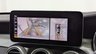 USED 2019 19 MERCEDES-BENZ C-CLASS 4.0 AMG C 63 Premium+ Auto 2dr HUD+PANROOF+360CAM+BURMESTER