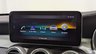USED 2019 19 MERCEDES-BENZ C-CLASS 4.0 AMG C 63 Premium+ Auto 2dr HUD+PANROOF+360CAM+BURMESTER