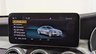 USED 2019 19 MERCEDES-BENZ C-CLASS 4.0 AMG C 63 Premium+ Auto 2dr HUD+PANROOF+360CAM+BURMESTER