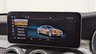 USED 2019 19 MERCEDES-BENZ C-CLASS 4.0 AMG C 63 Premium+ Auto 2dr HUD+PANROOF+360CAM+BURMESTER