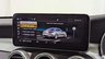 USED 2019 19 MERCEDES-BENZ C-CLASS 4.0 AMG C 63 Premium+ Auto 2dr HUD+PANROOF+360CAM+BURMESTER