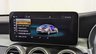 USED 2019 19 MERCEDES-BENZ C-CLASS 4.0 AMG C 63 Premium+ Auto 2dr HUD+PANROOF+360CAM+BURMESTER