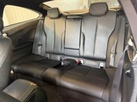USED 2016 16 BMW 4 SERIES 2.0 420d M Sport Euro 6 (s/s) 2dr FULL SERVICE HISTORY