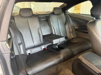 USED 2016 16 BMW 4 SERIES 2.0 420d M Sport Euro 6 (s/s) 2dr FULL SERVICE HISTORY