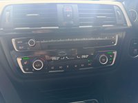USED 2016 16 BMW 4 SERIES 2.0 420d M Sport Euro 6 (s/s) 2dr FULL SERVICE HISTORY