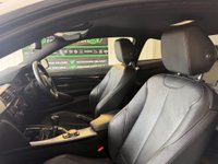 USED 2016 16 BMW 4 SERIES 2.0 420d M Sport Euro 6 (s/s) 2dr FULL SERVICE HISTORY
