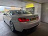 USED 2016 16 BMW 4 SERIES 2.0 420d M Sport Euro 6 (s/s) 2dr FULL SERVICE HISTORY