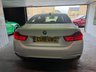 USED 2016 16 BMW 4 SERIES 2.0 420d M Sport Euro 6 (s/s) 2dr FULL SERVICE HISTORY