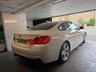 USED 2016 16 BMW 4 SERIES 2.0 420d M Sport Euro 6 (s/s) 2dr FULL SERVICE HISTORY
